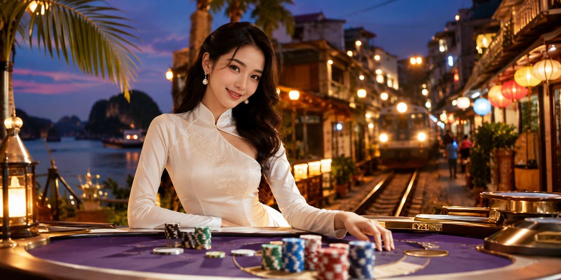7cn vn