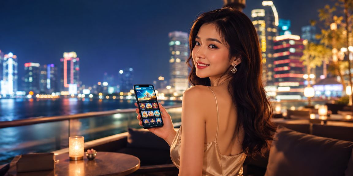 7cn vn