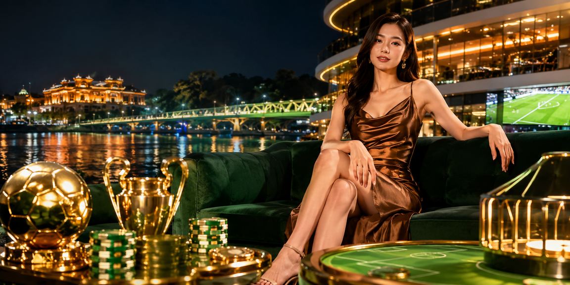 7cn vn