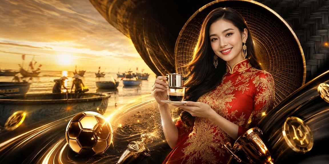 7cn vn