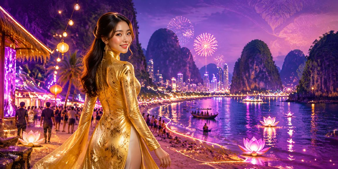 7cn vn