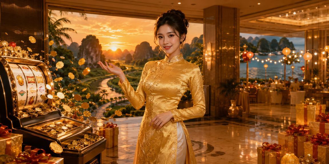 7cn vn