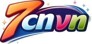 7cn vn logo
